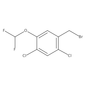 1806276-10-7 structure