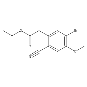 1806852-97-0结构式