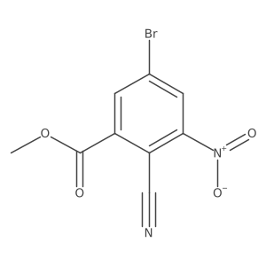 1807030-01-8 structure