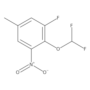 1807181-30-1结构式