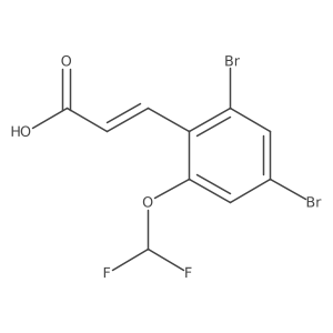 1807398-65-7 structure