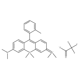 1807857-43-7 structure