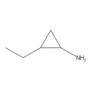 1807938-46-0 structure