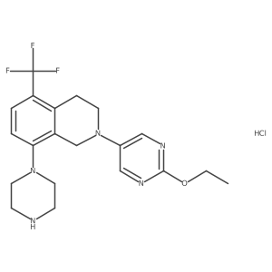 1809907-50-3 structure