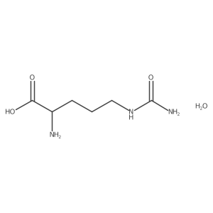 1821753-49-4 structure