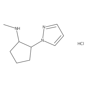 1821793-03-6 structure