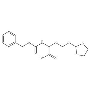 1822479-12-8 structure