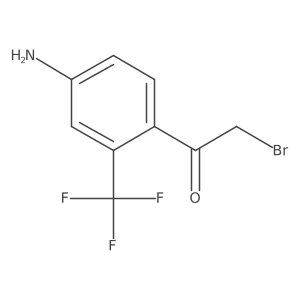 1823025-97-3 structure