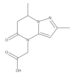 1823263-75-7 structure