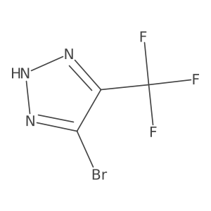 1823347-99-4结构式