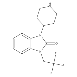 182365-91-9 structure