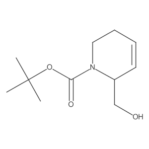 1824240-80-3 structure