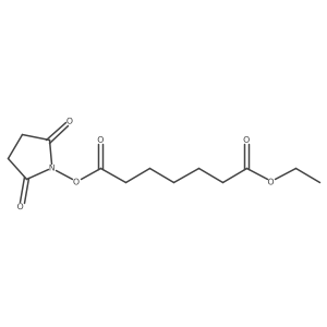1824718-91-3 structure