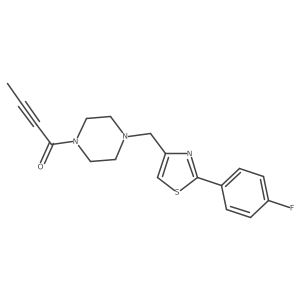1825716-21-9结构式