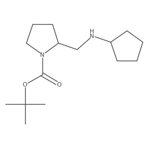 1833343-52-4 structure