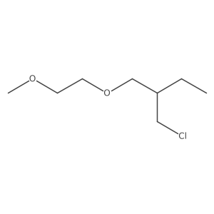 1849245-76-6 structure