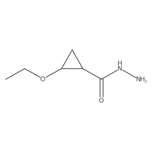 1849366-33-1 structure