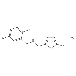 1856075-75-6 structure
