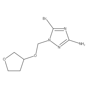 1856165-08-6 structure