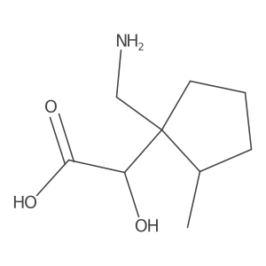 1858793-72-2 structure