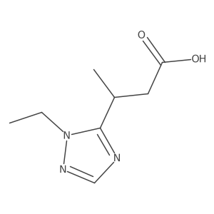 1859244-94-2 structure