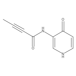1862713-95-8结构式