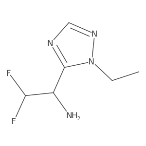 1862762-23-9 structure