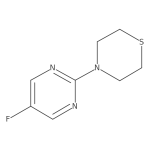 1864623-61-9 structure