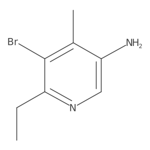 1865277-61-7 structure