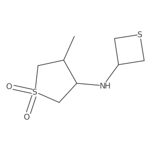 1867670-09-4 structure