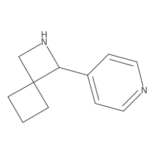 1869673-80-2 structure