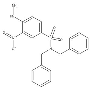 1877660-31-5 structure