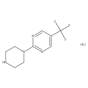 1884156-37-9 structure