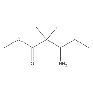 1889271-25-3 structure