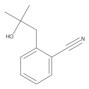 1889850-89-8结构式