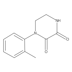 1892366-24-3 structure