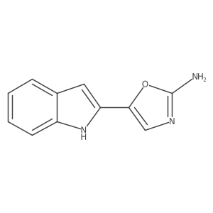 1896803-04-5 structure