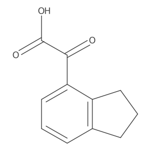 1896917-78-4 structure