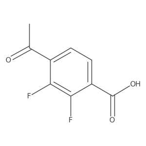 1897005-93-4 structure