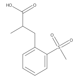 1898052-98-6 structure