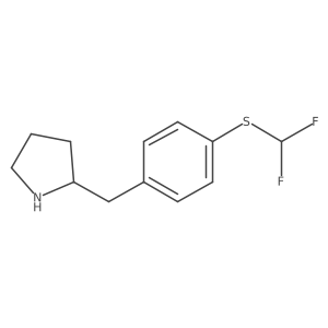 1898403-07-0 structure