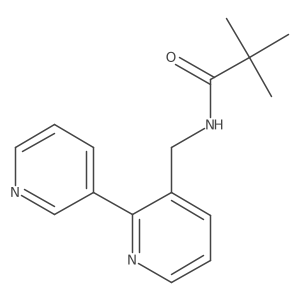 1903704-82-4 structure