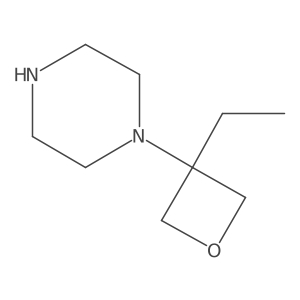 1903713-56-3 structure