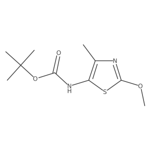 1909325-84-3结构式