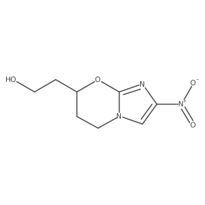 1926207-79-5结构式