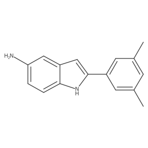 193016-95-4 structure