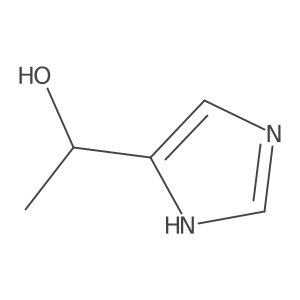 1931920-61-4 structure
