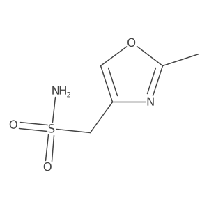1935019-51-4 structure
