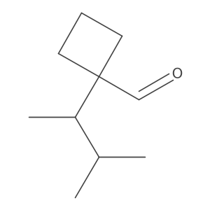 1935325-41-9 structure