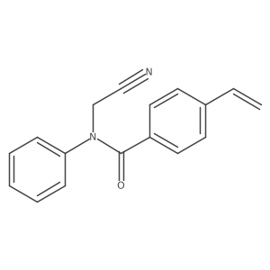 1935728-46-3 structure